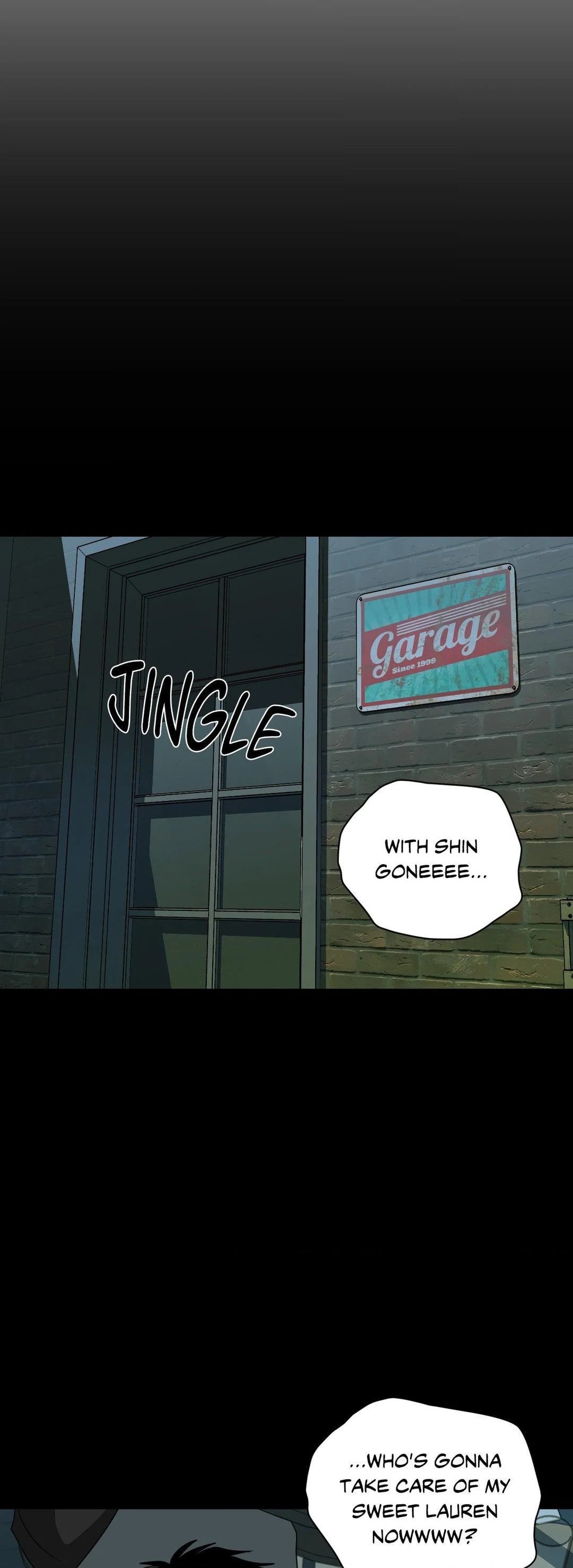 Shutline, Chapter 82 image 02